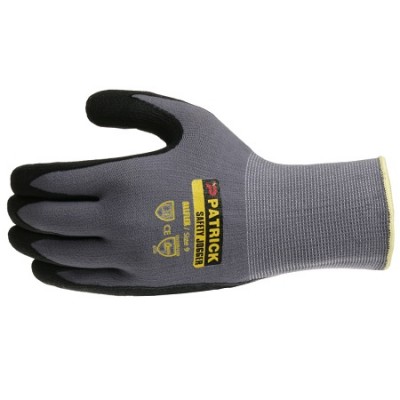 Găng tay Jogger Allflex 4132